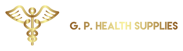 G.P. Medical Supplies