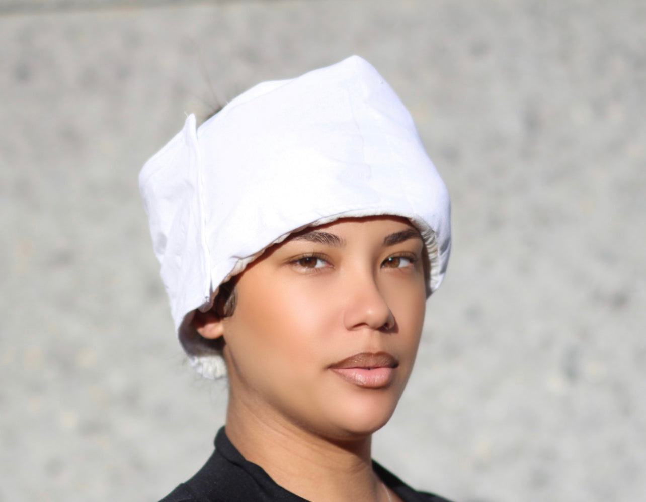 G.P. Head Bandage Wraps